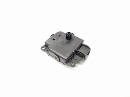 Chrysler Town & Country V Motorino attuatore aria M8679001