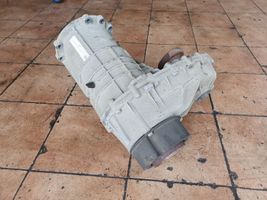 Audi Q7 4L Scatola ingranaggi del cambio 4430000006