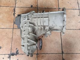 Audi Q7 4L Scatola ingranaggi del cambio 4430000006