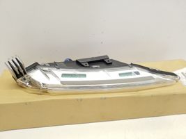 Porsche Macan LED Daytime headlight 2BA01145003