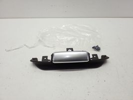 Porsche Cayenne (9PA) Coque console cache volant, colonne de direction 000043209263T0