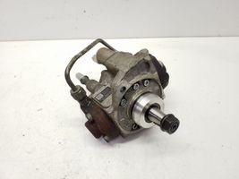 Opel Insignia A Fuel injection high pressure pump HU2940002431