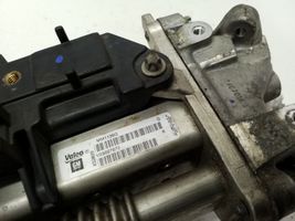 Opel Astra J EGR-venttiili/lauhdutin MM1136G