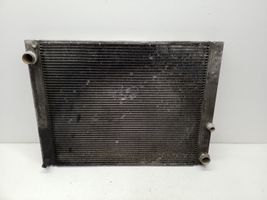 Land Rover Range Rover L322 Radiateur de refroidissement PCC000840