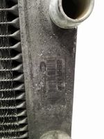 Land Rover Range Rover L322 Radiateur de refroidissement PCC000840