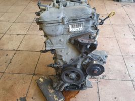 Toyota Avensis T270 Motor 