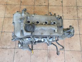 Toyota Avensis T270 Motor 