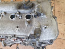 Toyota Avensis T270 Motor 