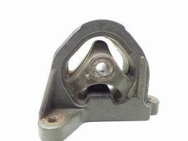 Honda Civic Engine mount bracket 