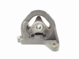 Honda Civic Engine mount bracket 