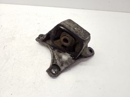 Honda Civic Engine mount bracket 