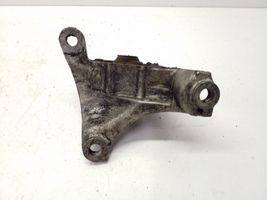 Honda Civic Engine mount bracket 