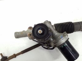 Honda Civic Steering rack 