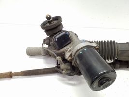 Honda Civic Steering rack 