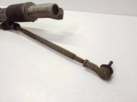 Honda Civic Steering rack 