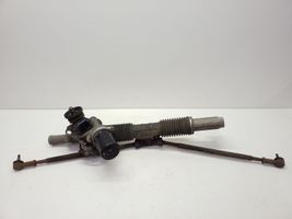 Honda Civic Steering rack 