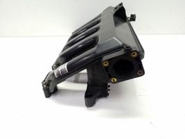 BMW 7 E65 E66 Intake manifold 