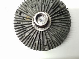 BMW 7 E65 E66 Embrayage de ventilateur visqueux 208505