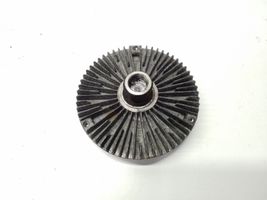 BMW 7 E65 E66 Embrayage de ventilateur visqueux 208505