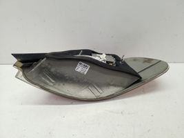 BMW 7 E65 E66 Lampa tylna 325021