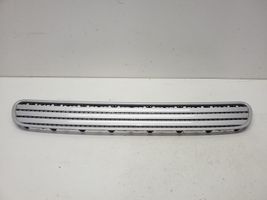 BMW 7 E65 E66 Grille calandre de capot 