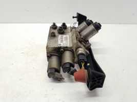 BMW 7 E65 E66 Actif barre stabilisatrice valve contrôle bloc VB675870410