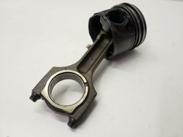 BMW 7 E65 E66 Piston avec bielle 