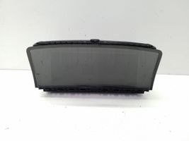 BMW 7 E65 E66 Monitor/display/piccolo schermo 65826960096