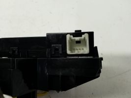 Ford Kuga I Airbag slip ring squib (SRS ring) 