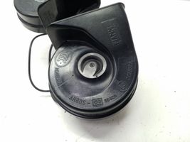 Ford Kuga I Signal sonore 3M5T13A803CA