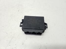 Ford Kuga I Parking PDC control unit/module 