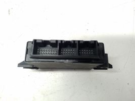 Ford Kuga I Parking PDC control unit/module 