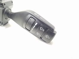 Ford Kuga I Commodo d'essuie-glace 17D9401