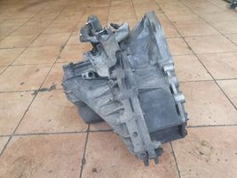 Chevrolet Captiva Boîte de vitesses manuelle à 6 vitesses 110744773C