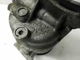 Volkswagen Tiguan Compressore aria condizionata (A/C) (pompa) 