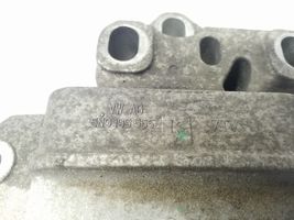 Volkswagen Tiguan Support de moteur, coussinet 