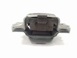 Volkswagen Tiguan Support de moteur, coussinet 