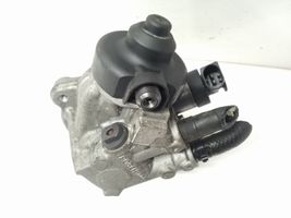 Volkswagen Tiguan Pompe d'injection de carburant à haute pression 0445010529