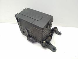 Volkswagen Tiguan Vassoio scatola della batteria 3C0915443A