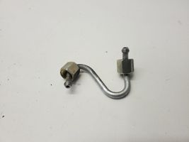 Volkswagen Tiguan Tuyau d'alimentation d'injecteur de carburant 