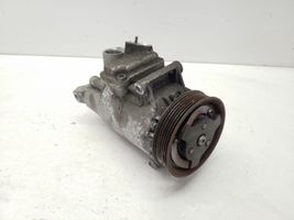 Volkswagen Tiguan Compressore aria condizionata (A/C) (pompa) 