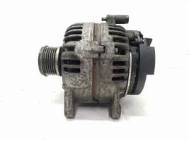 Nissan Juke I F15 Generatore/alternatore 