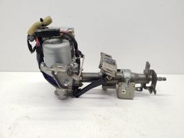 Nissan Juke I F15 Electric power steering pump 