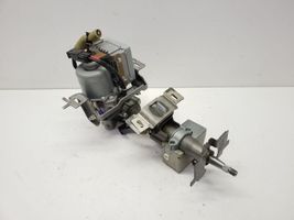 Nissan Juke I F15 Electric power steering pump 