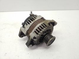 Opel Antara Generatore/alternatore 