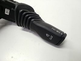 Opel Antara Wiper control stalk 