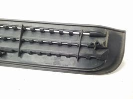 Opel Antara Fender grill 