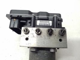 Audi A4 S4 B8 8K ABS-pumppu 8K0907379BF