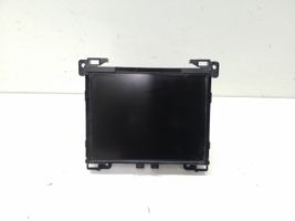 Dodge Challenger Monitor/display/piccolo schermo 68258397AF