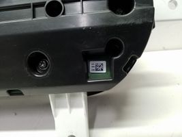 Dodge Challenger Speedometer (instrument cluster) A2C92881100